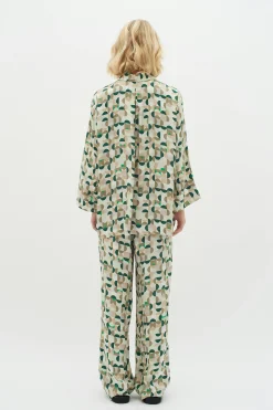 InWear BerilIW Bukser* Bukser & Jumpsuits