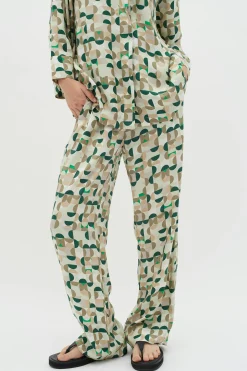 InWear BerilIW Bukser* Bukser & Jumpsuits