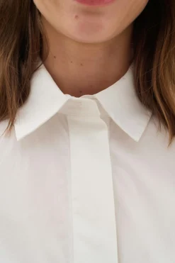 InWear BianciIW Skjorte* Skjorter & Bluser