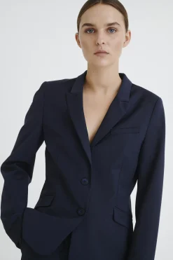 InWear Billaa Blazer* Suits | Blazere