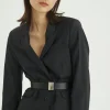 InWear Billaa Blazer* Blazere | Yttertøy