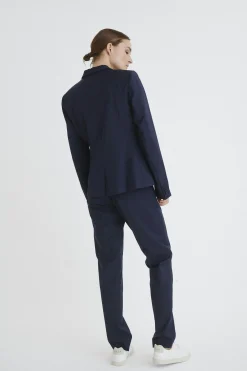 InWear Billaa Blazer* Suits | Blazere