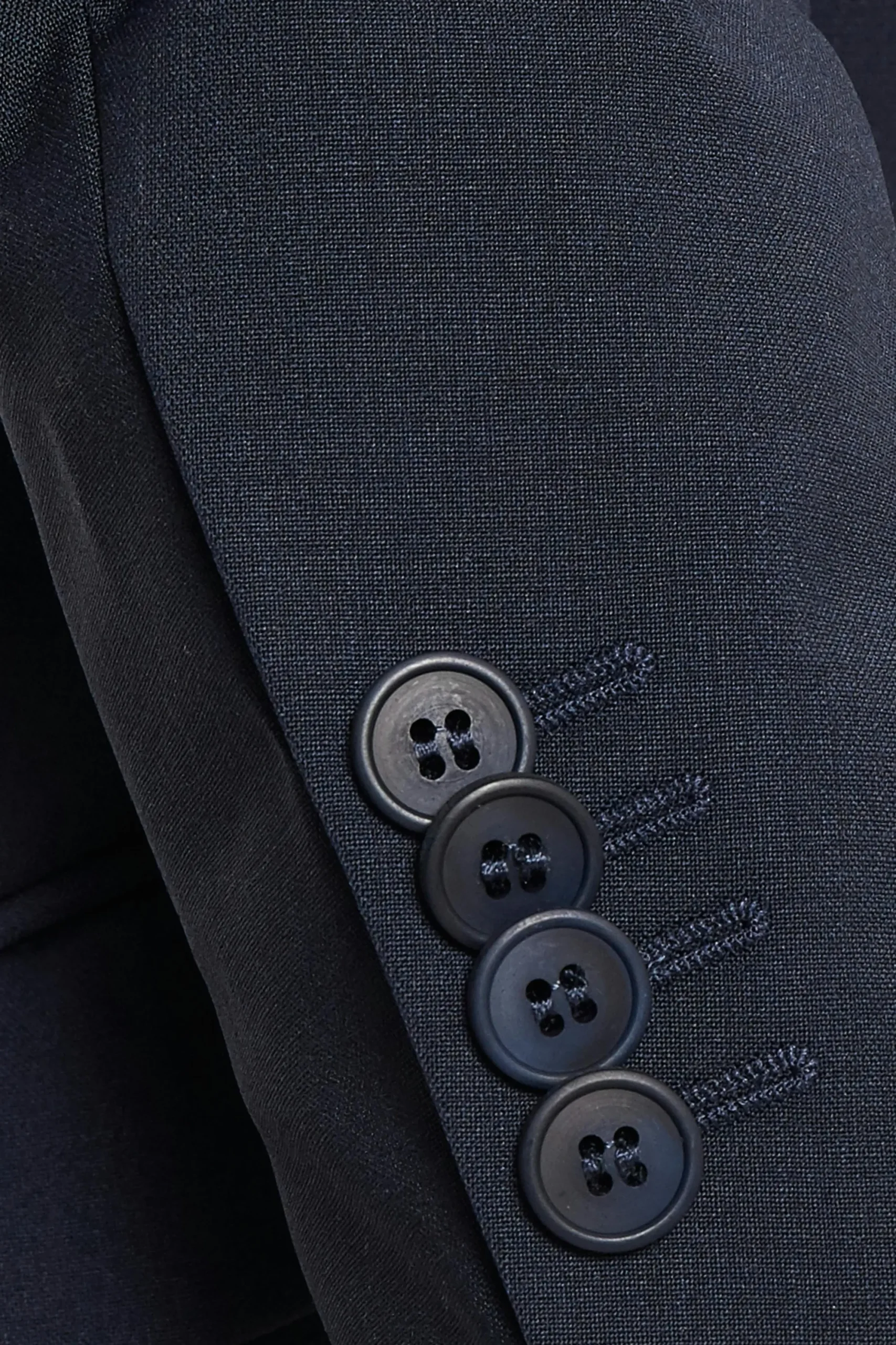 InWear Billaa Blazer* Suits | Blazere