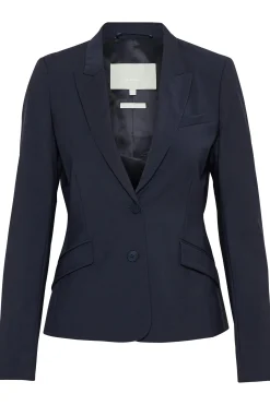 InWear Billaa Blazer* Suits | Blazere