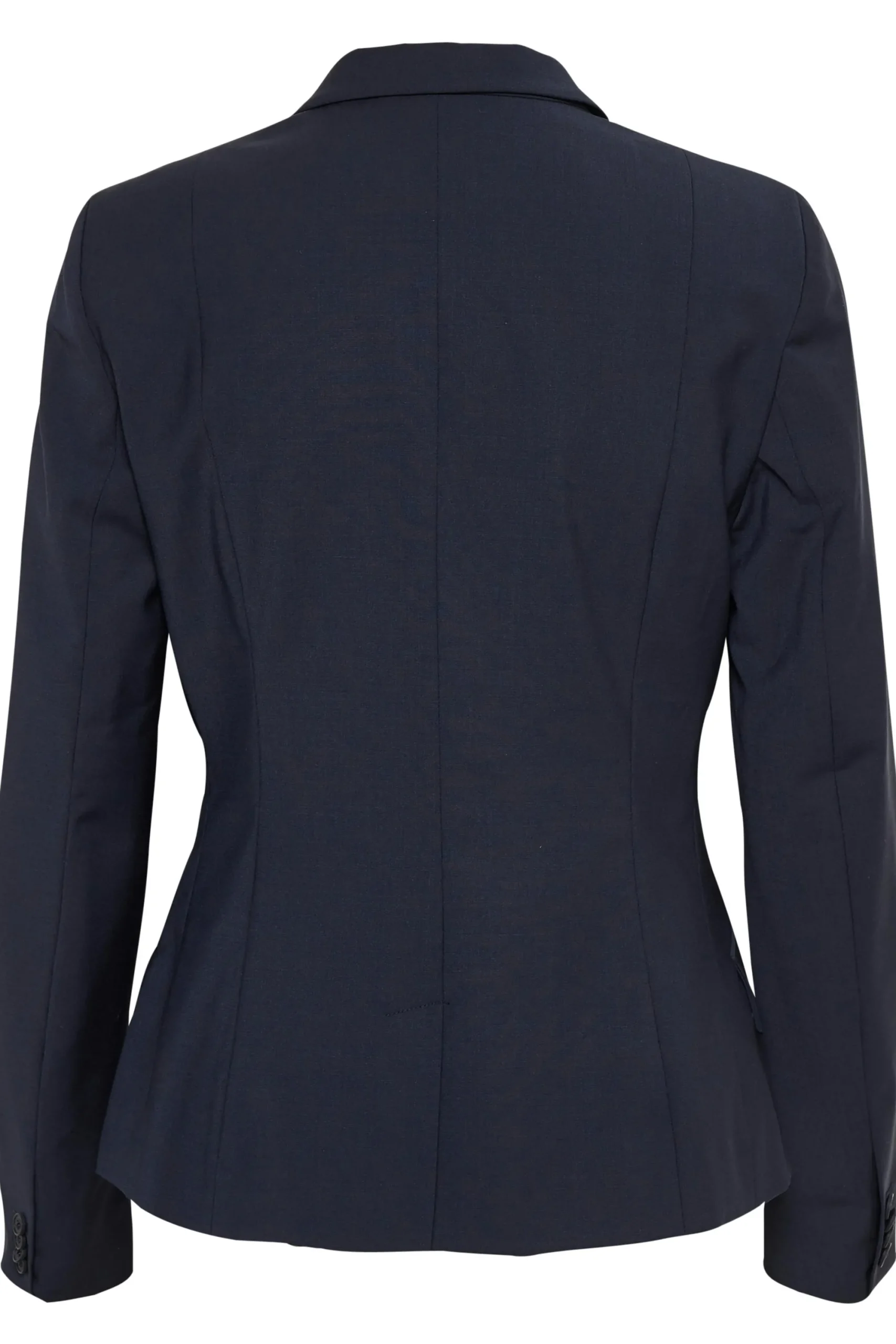 InWear Billaa Blazer* Suits | Blazere