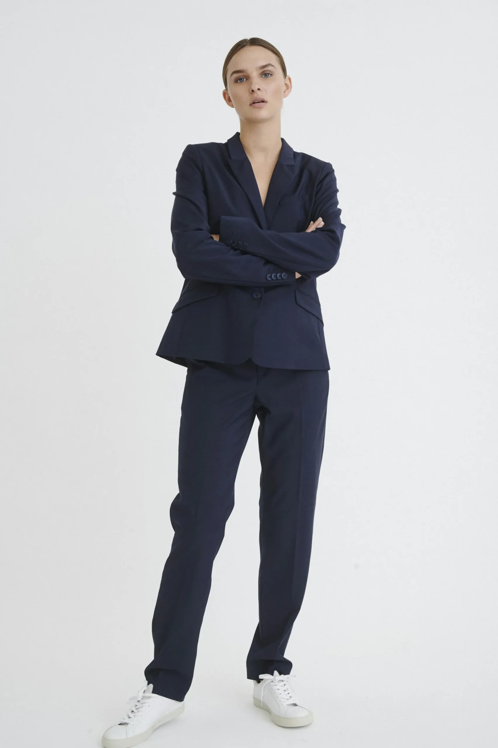 InWear Billaa Blazer* Suits | Blazere