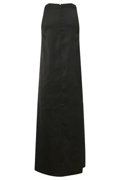 InWear BiroIW Kjole* Kjoler
