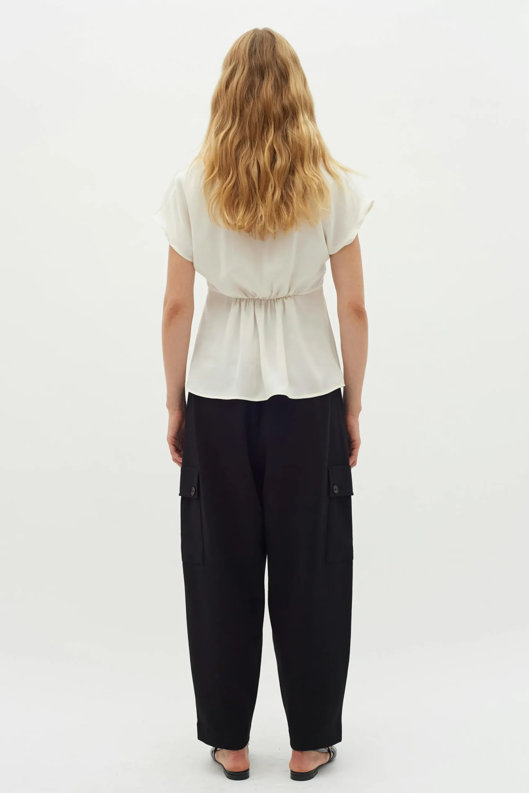 InWear BitoIW Bluse* Skjorter & Bluser