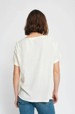 InWear BlakeIW Top* Skjorter & Bluser