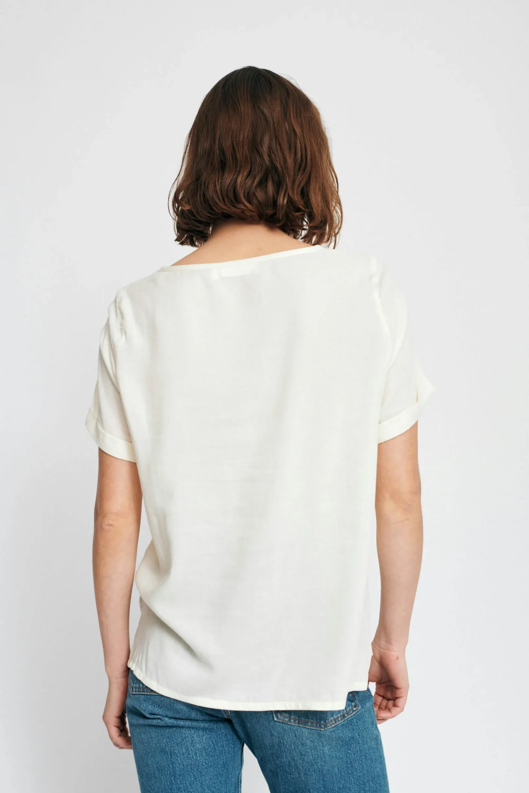 InWear BlakeIW Top* Skjorter & Bluser
