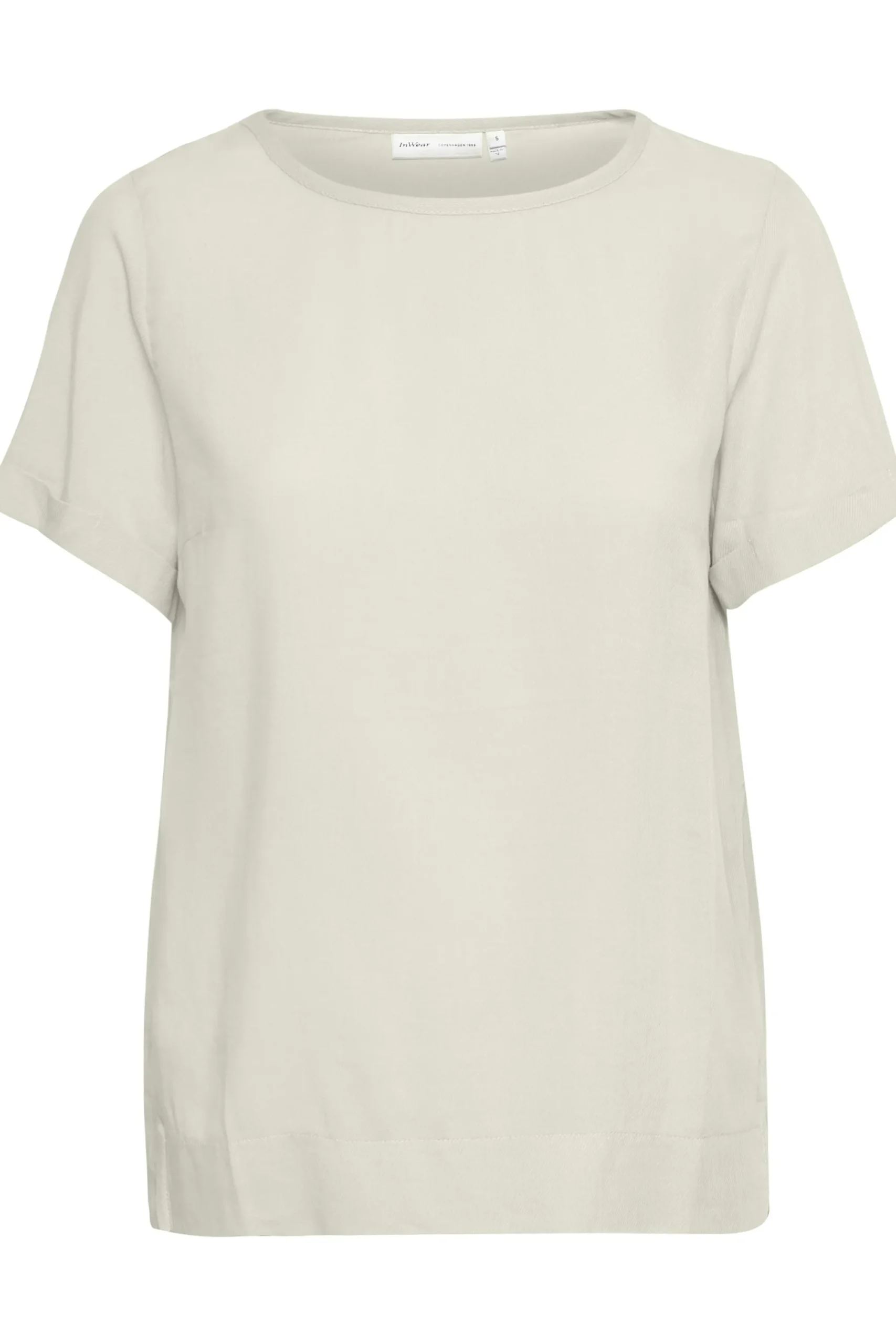 InWear BlakeIW Top* Skjorter & Bluser