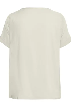 InWear BlakeIW Top* Skjorter & Bluser