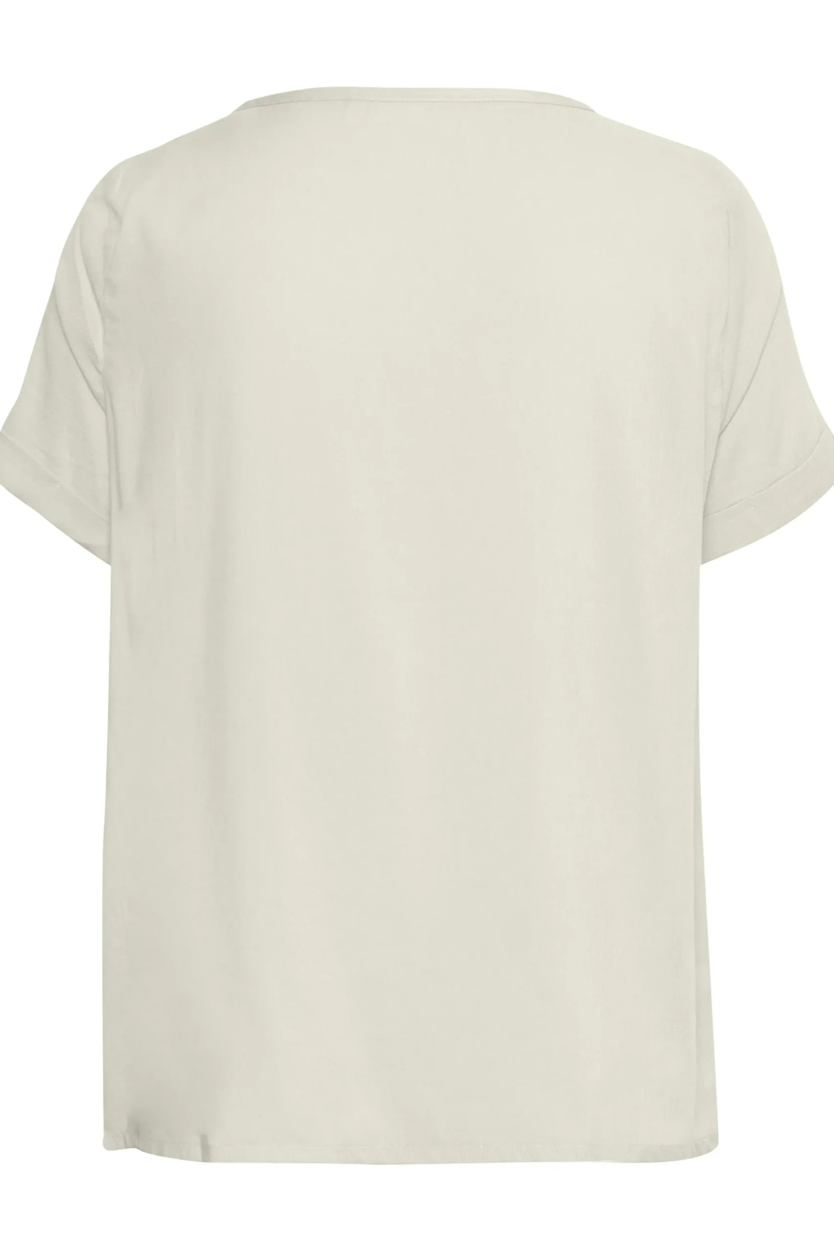 InWear BlakeIW Top* Skjorter & Bluser