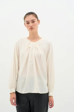 InWear BlixieIW Bluse* Skjorter & Bluser