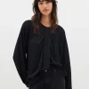 InWear BlixieIW Bluse* Skjorter & Bluser
