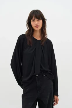 InWear BlixieIW Bluse* Skjorter & Bluser