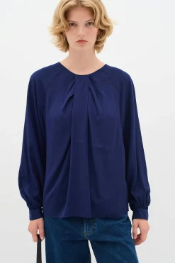 InWear BlixieIW Bluse* Skjorter & Bluser