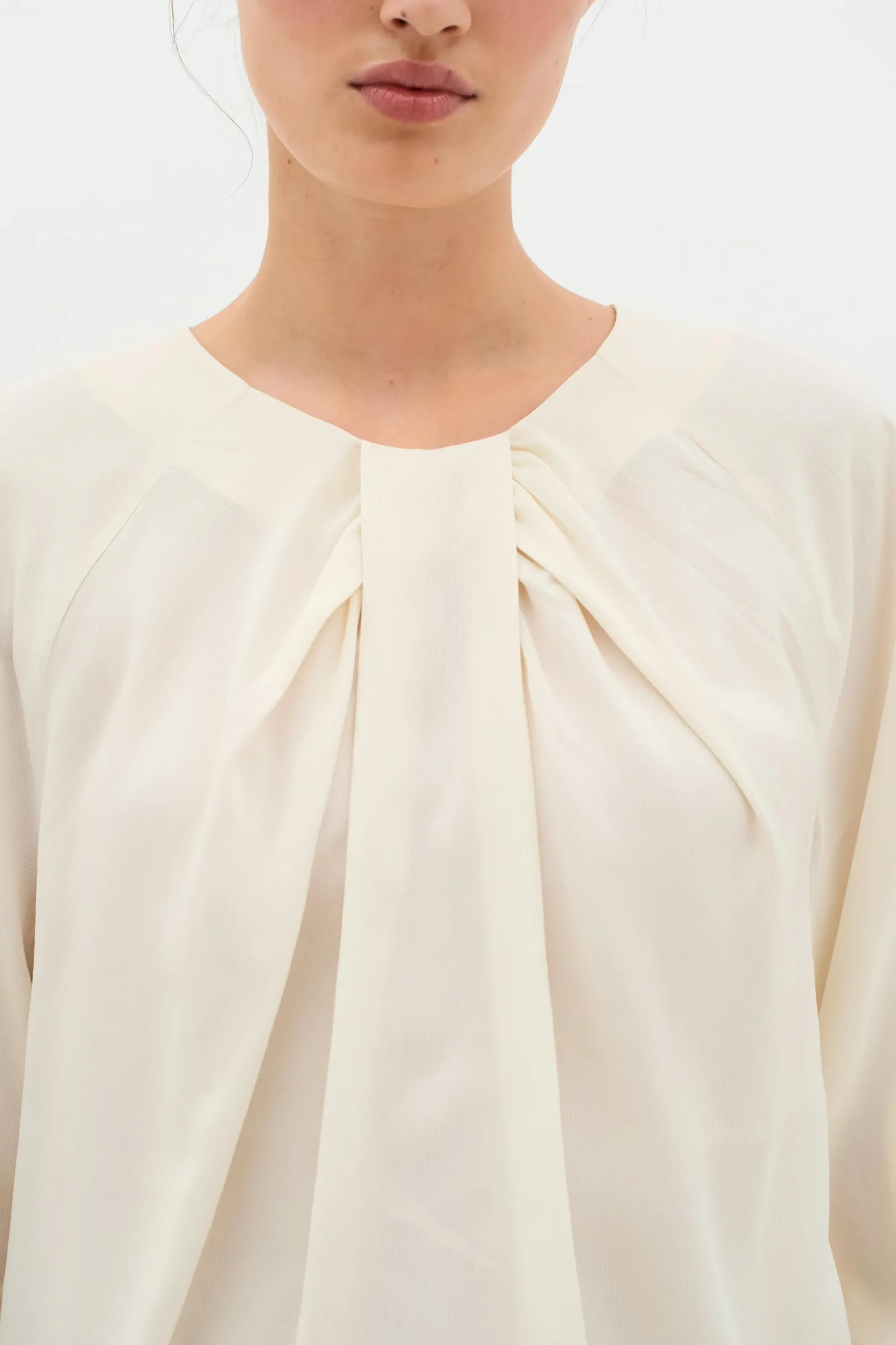 InWear BlixieIW Bluse* Skjorter & Bluser