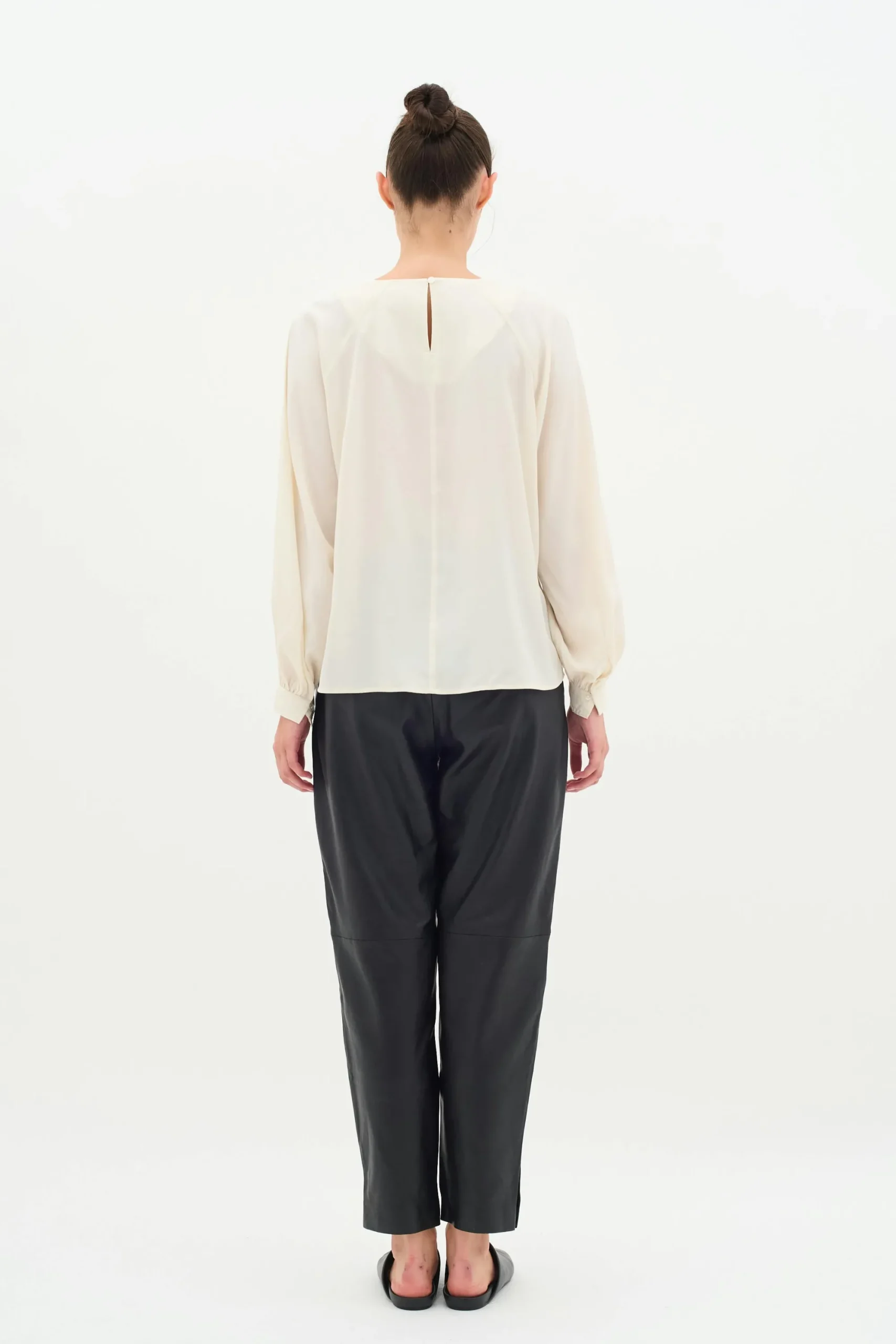 InWear BlixieIW Bluse* Skjorter & Bluser