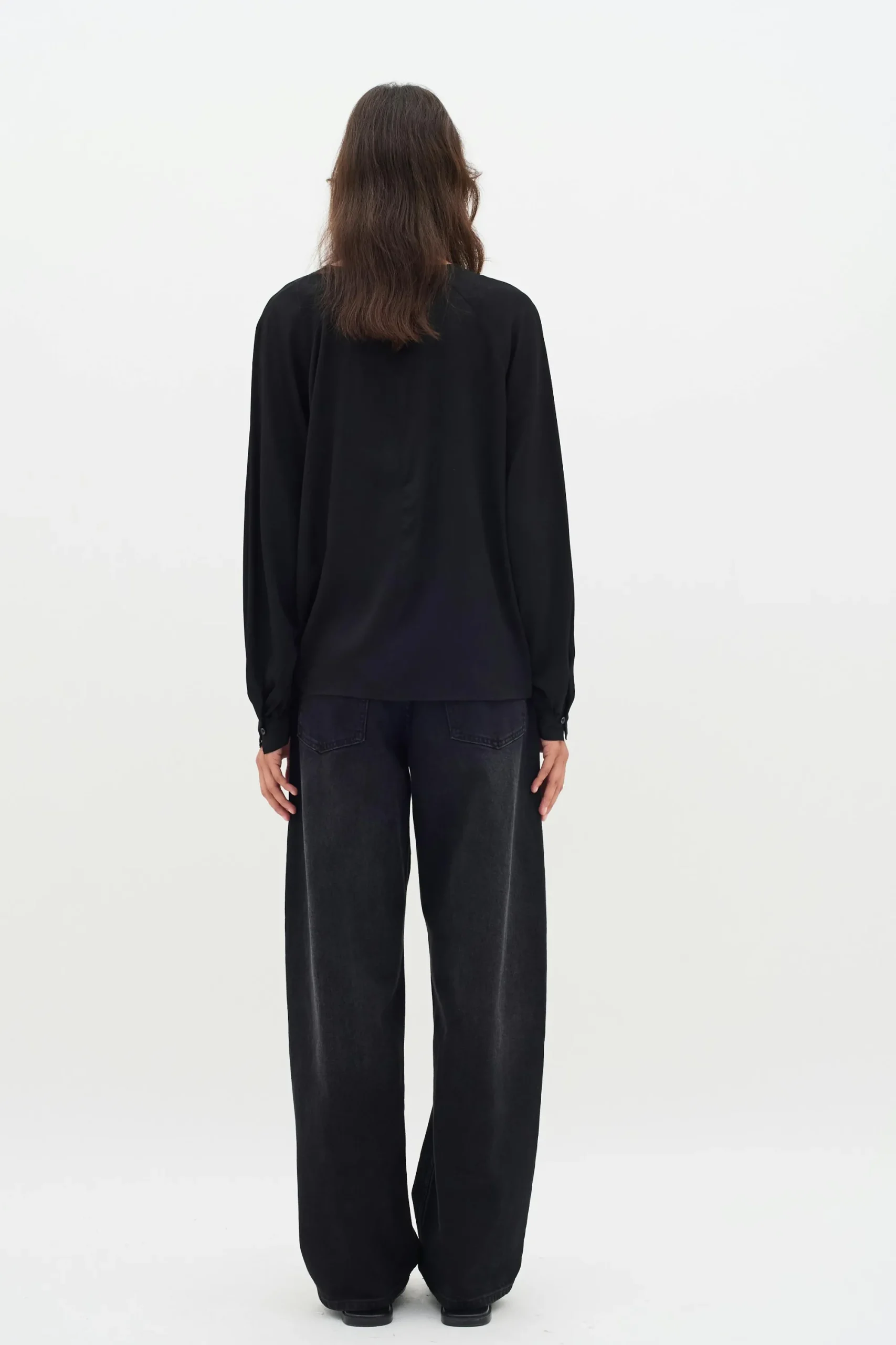 InWear BlixieIW Bluse* Skjorter & Bluser