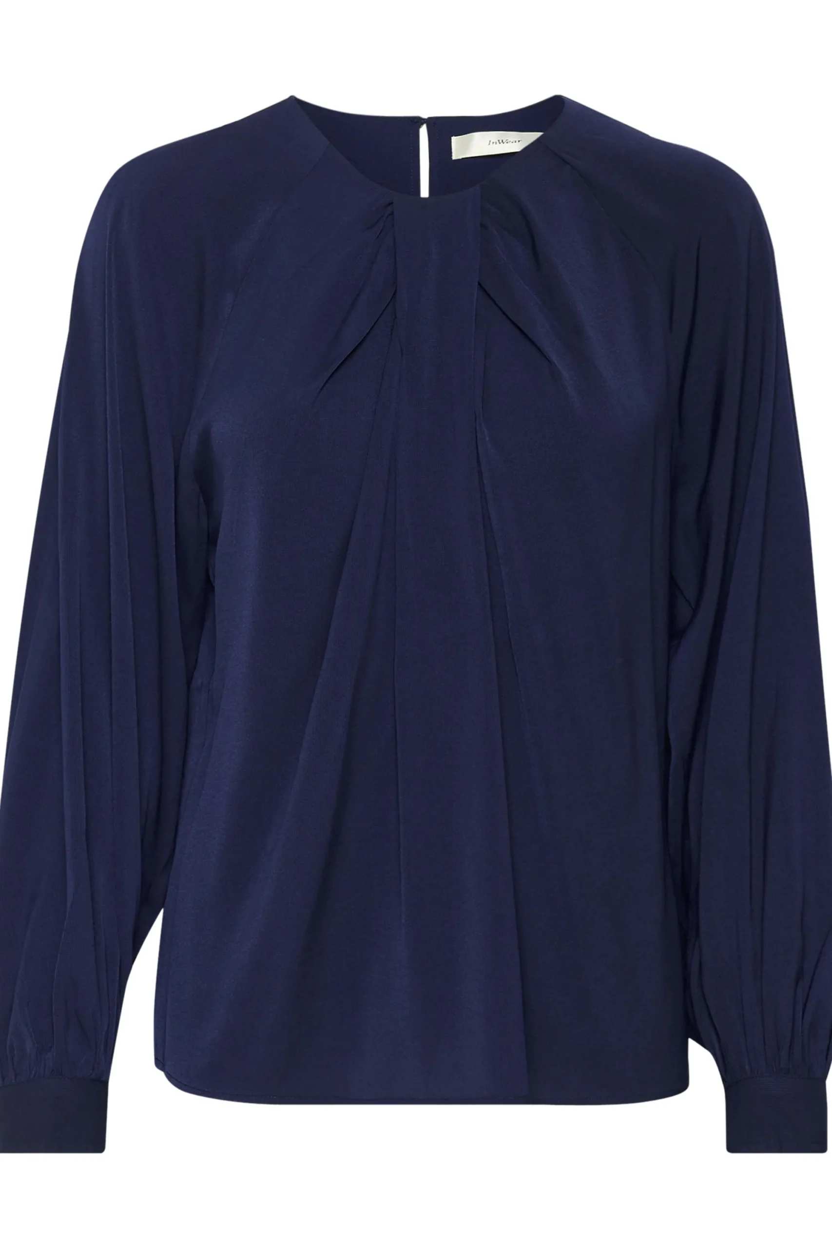 InWear BlixieIW Bluse* Skjorter & Bluser