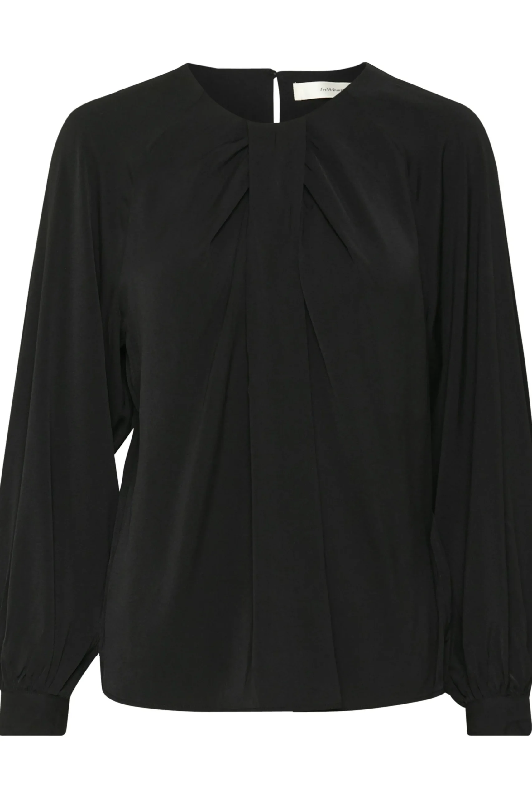 InWear BlixieIW Bluse* Skjorter & Bluser