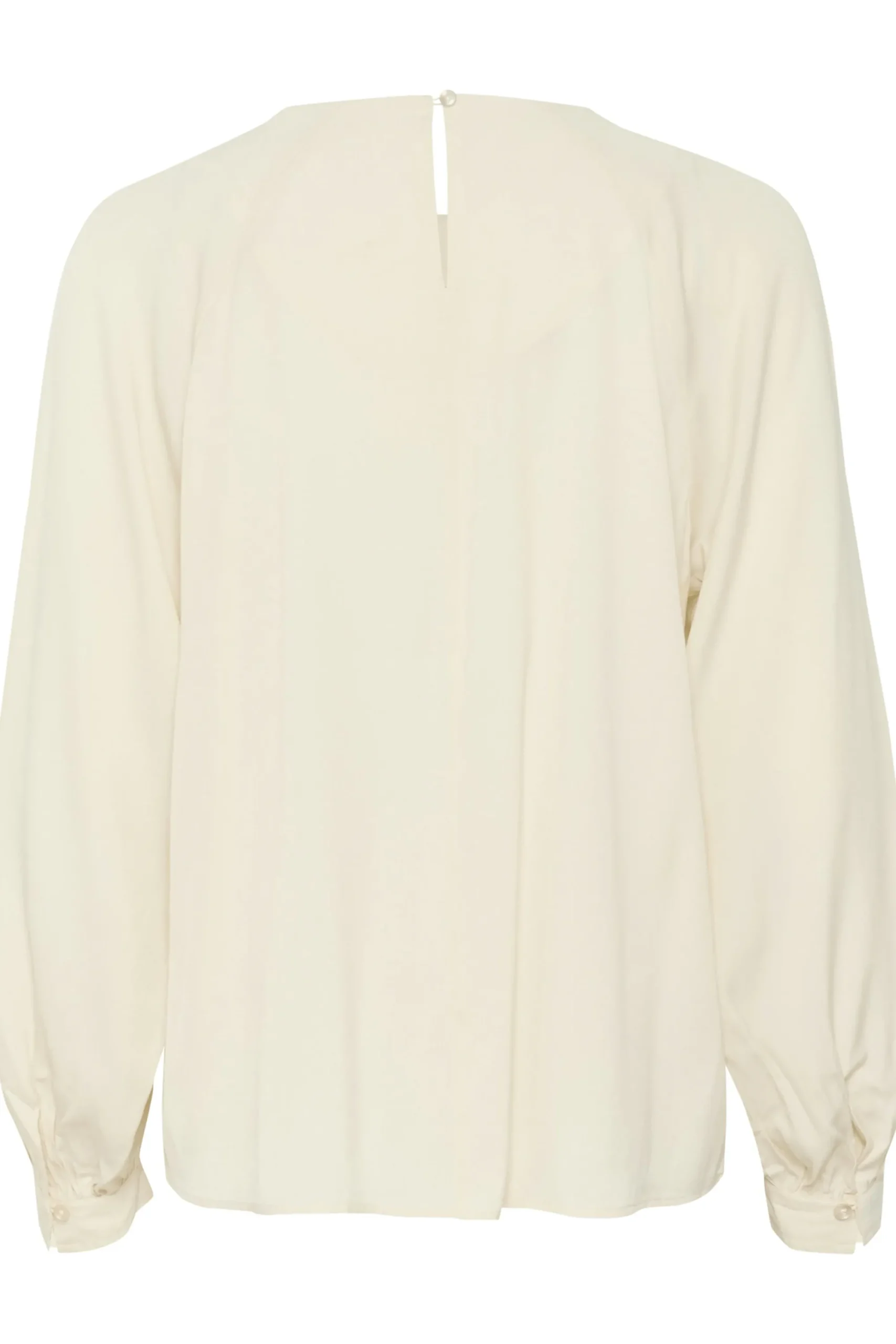 InWear BlixieIW Bluse* Skjorter & Bluser