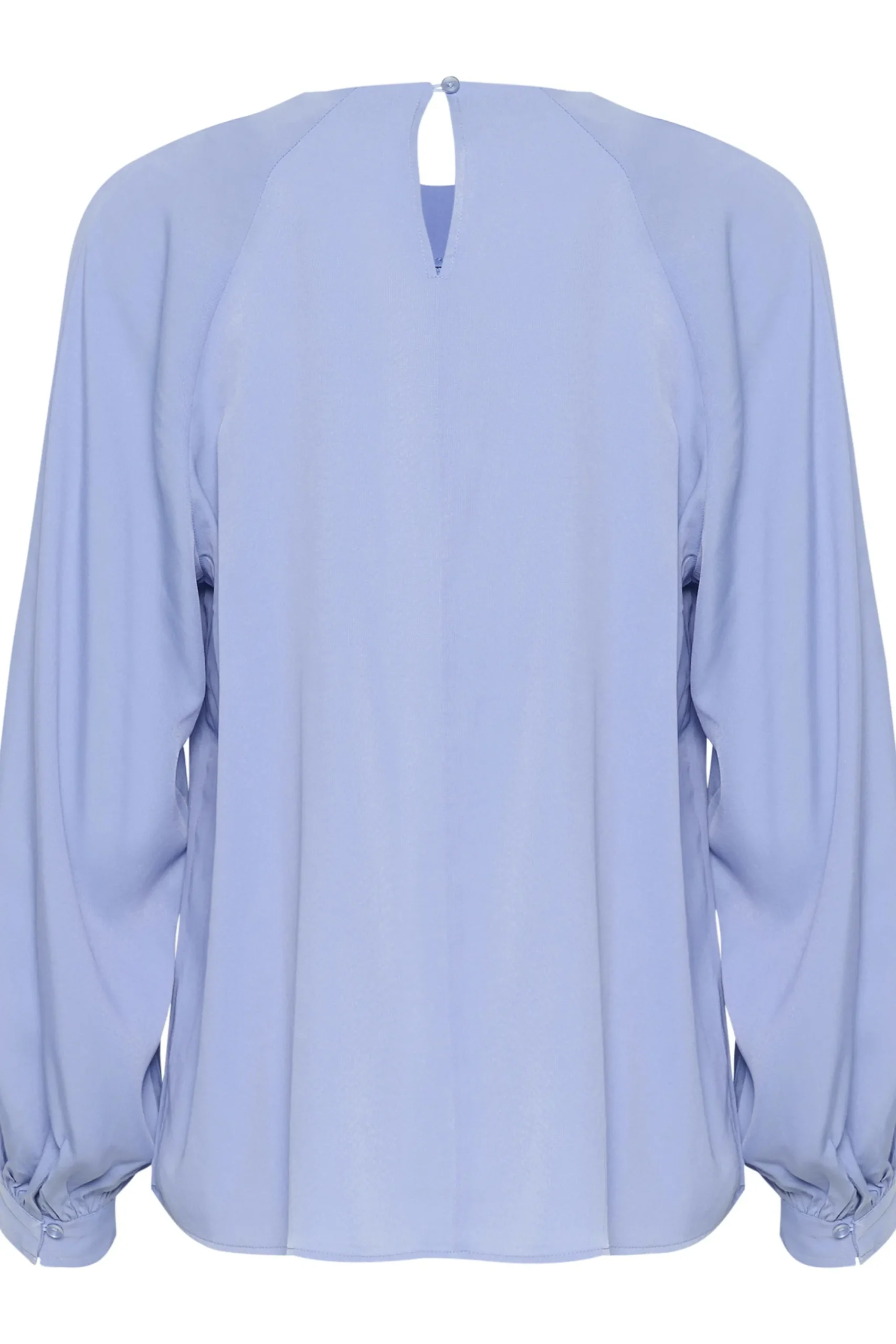 InWear BlixieIW Bluse* Skjorter & Bluser