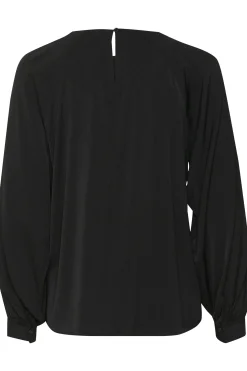 InWear BlixieIW Bluse* Skjorter & Bluser