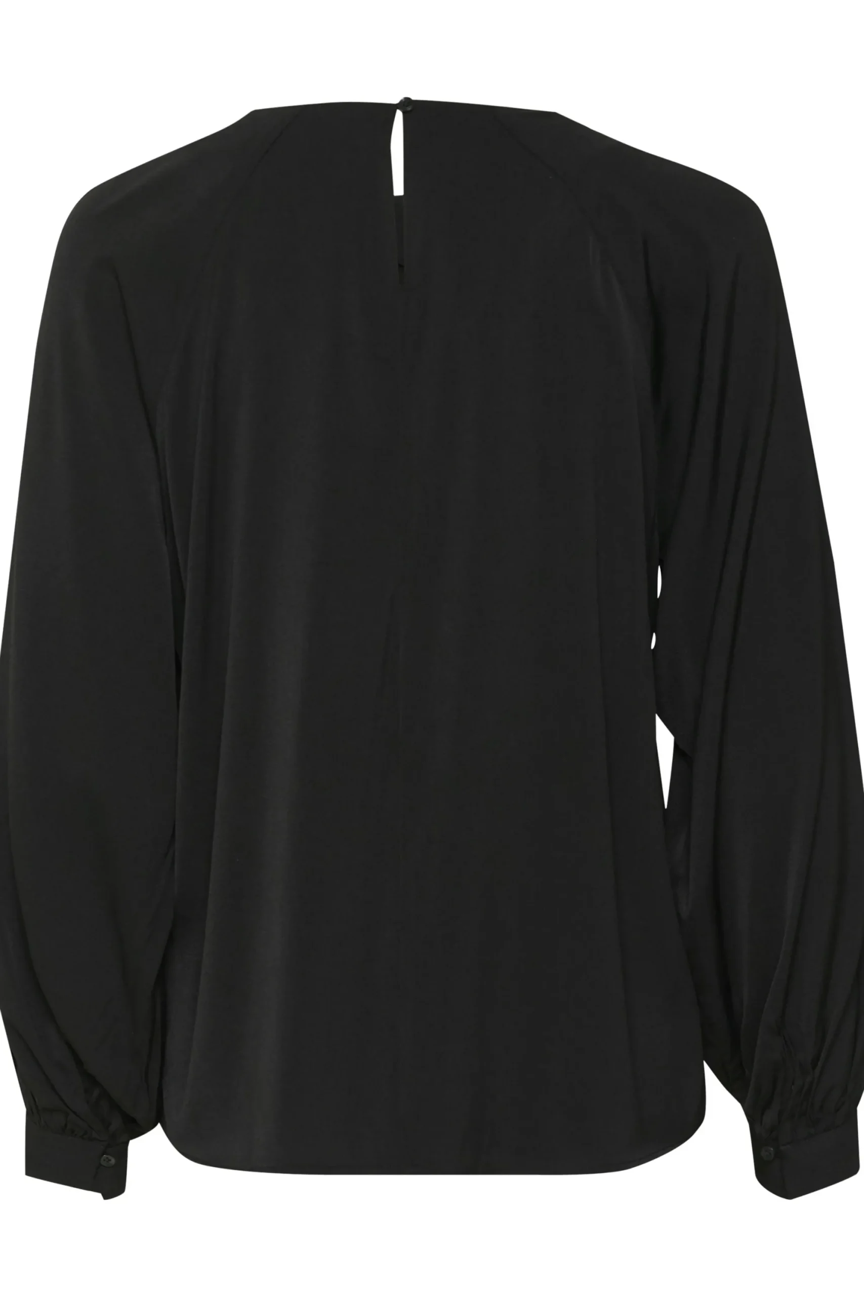 InWear BlixieIW Bluse* Skjorter & Bluser