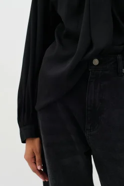 InWear BlixieIW Bluse* Skjorter & Bluser