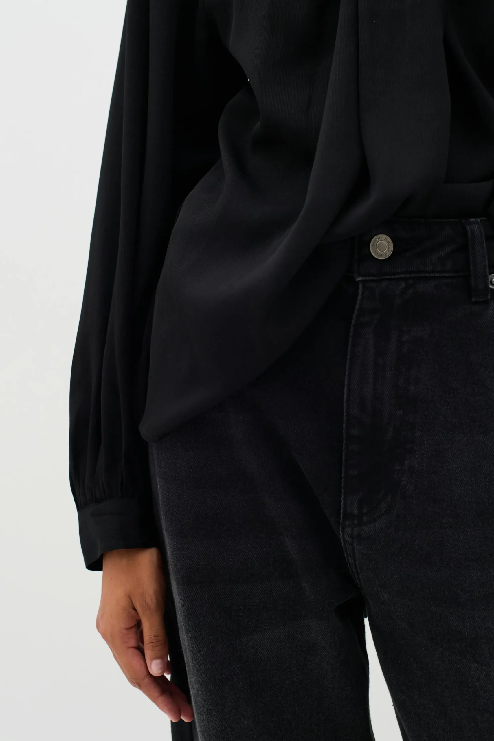 InWear BlixieIW Bluse* Skjorter & Bluser
