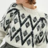 InWear BlizIW Pullover* Genser