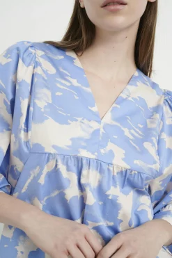 InWear BluIW Bluse* Skjorter & Bluser
