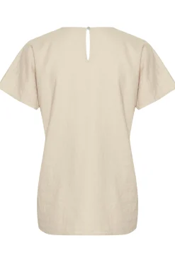 InWear BrizaIW Skjorte* Skjorter & Bluser