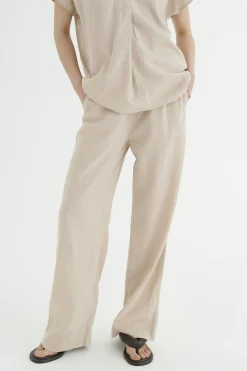 InWear BrizaIW Skjorte* Skjorter & Bluser