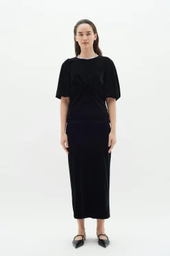 InWear BrynnIW Aida Skjørt* Skjørt
