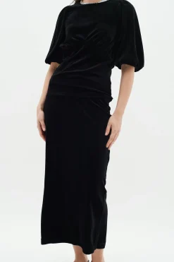 InWear BrynnIW Aida Skjørt* Skjørt