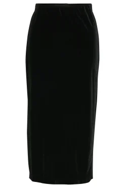 InWear BrynnIW Aida Skjørt* Skjørt