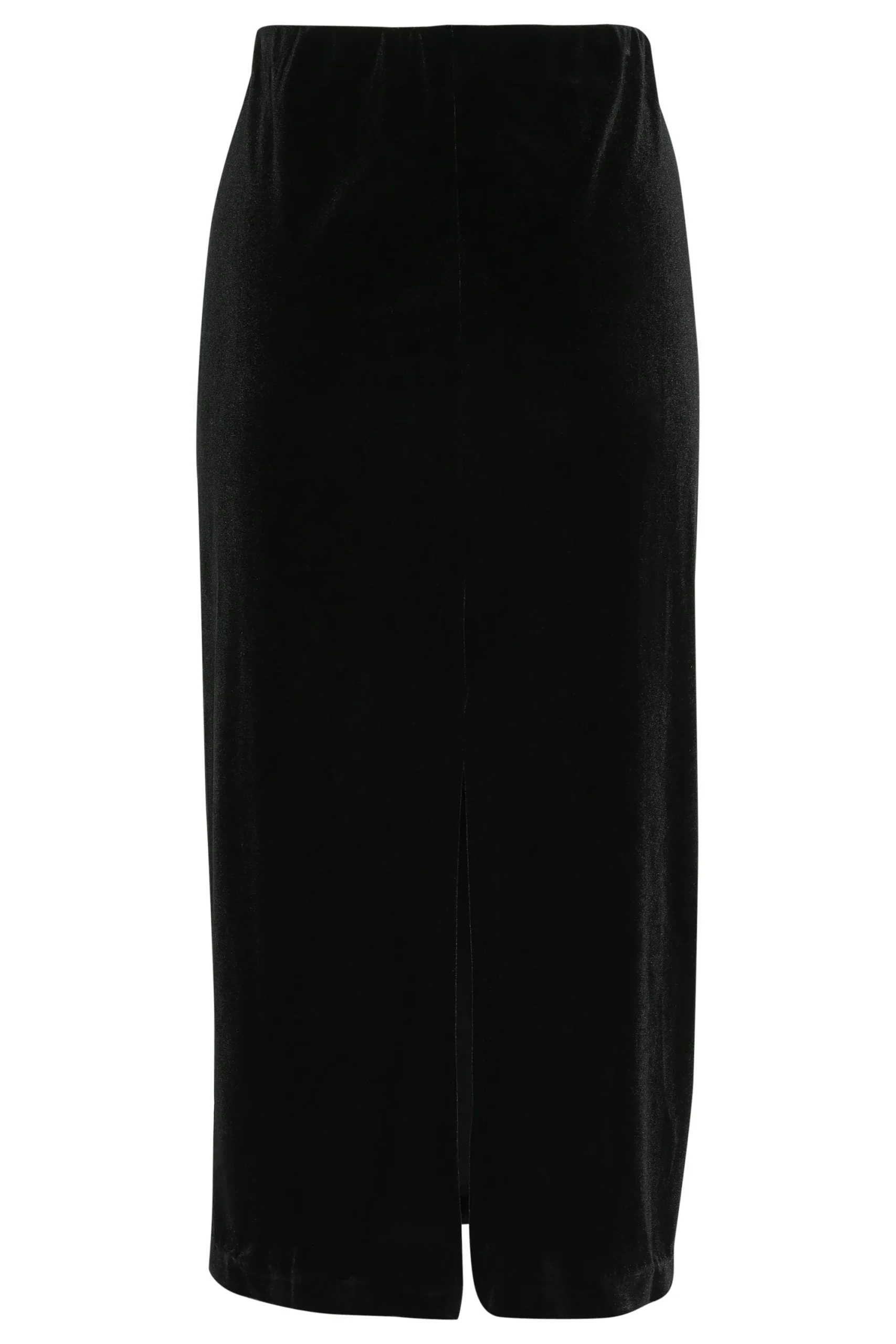 InWear BrynnIW Aida Skjørt* Skjørt