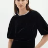 InWear BrynnIW Bluse* Skjorter & Bluser