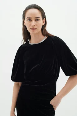 InWear BrynnIW Bluse* Skjorter & Bluser
