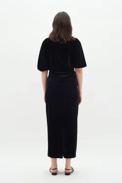 InWear BrynnIW Bluse* Skjorter & Bluser