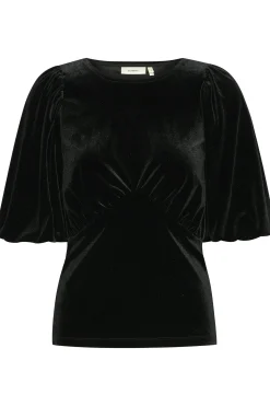 InWear BrynnIW Bluse* Skjorter & Bluser
