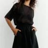 InWear BurrellIW Bluse* Skjorter & Bluser