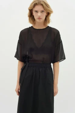 InWear BurrellIW Bluse* Skjorter & Bluser