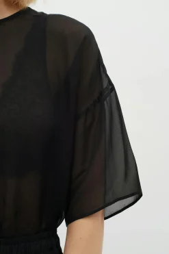 InWear BurrellIW Bluse* Skjorter & Bluser