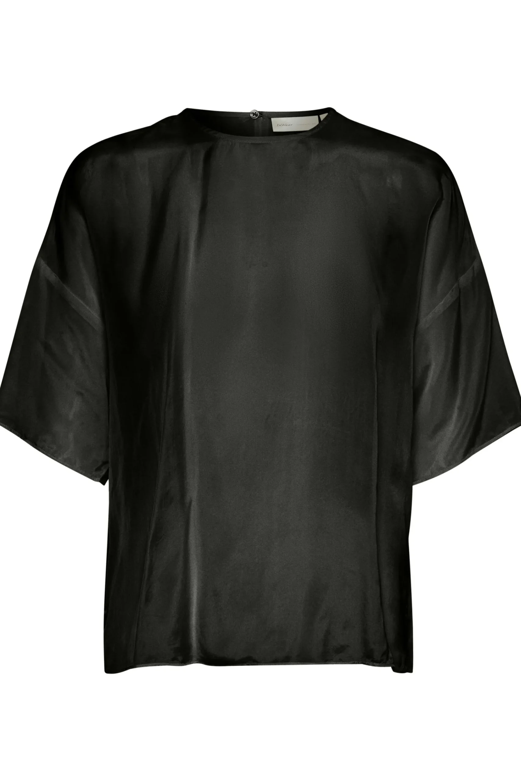 InWear BurrellIW Bluse* Skjorter & Bluser