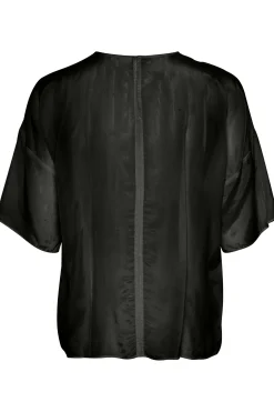 InWear BurrellIW Bluse* Skjorter & Bluser