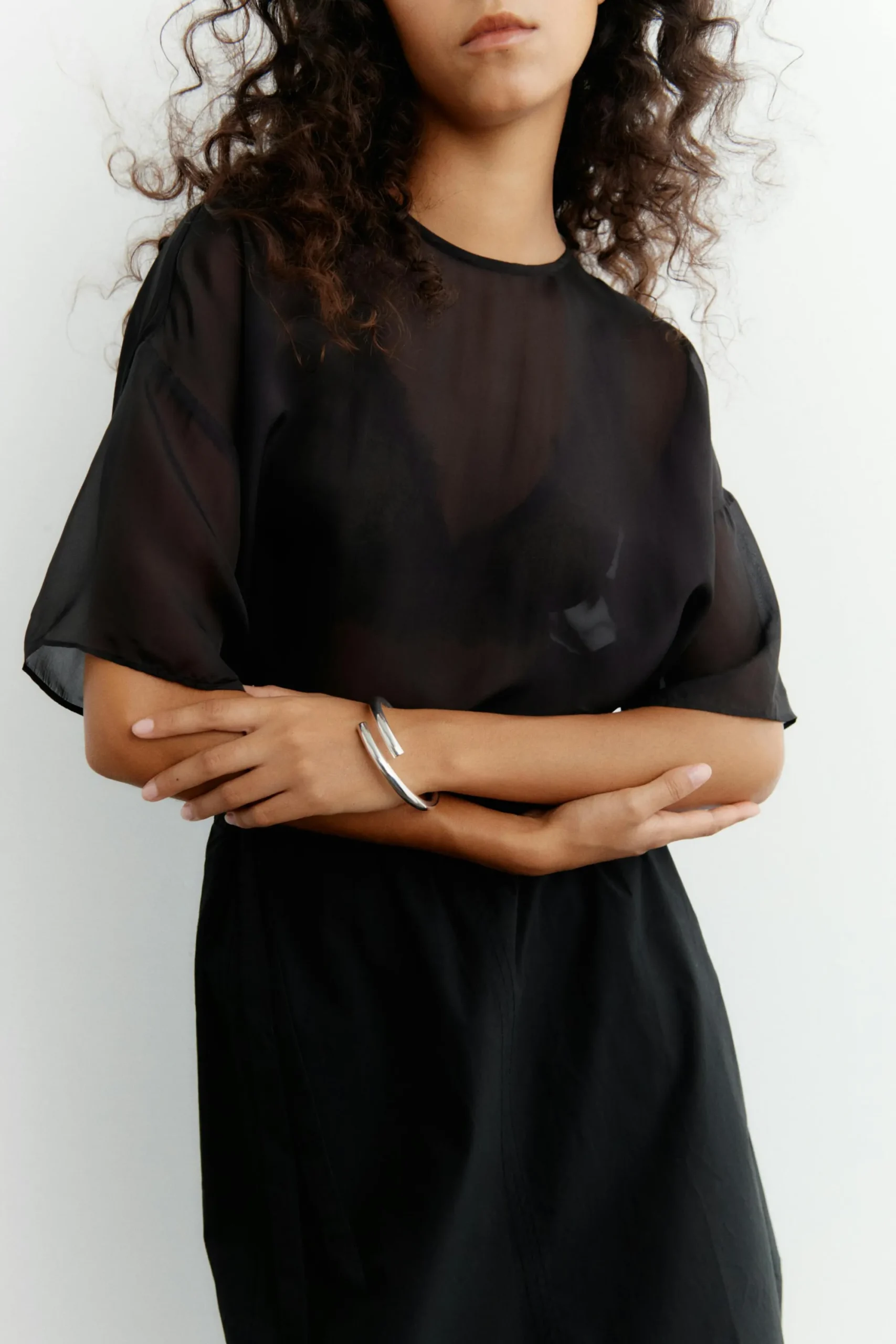 InWear BurrellIW Bluse* Skjorter & Bluser